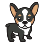 Reserva tu Cachorro