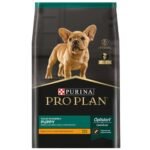 ProPlan Puppy Small Breed - Cachorro Raza Pequeña