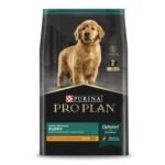 ProPlan Puppy Complete - Cachorro