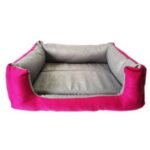 CAMA SOFT