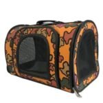 BOLSO TRANSPORTADOR TOUS