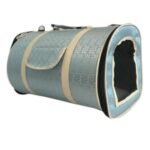 BOLSO TRANSPORTADOR AZUL