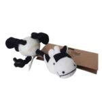 PELUCHE PEQUEÑO PETSCLUB