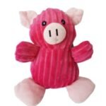 PELUCHE GRANDE PETSCLUB