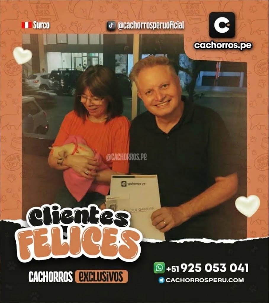 familia-feliz-1