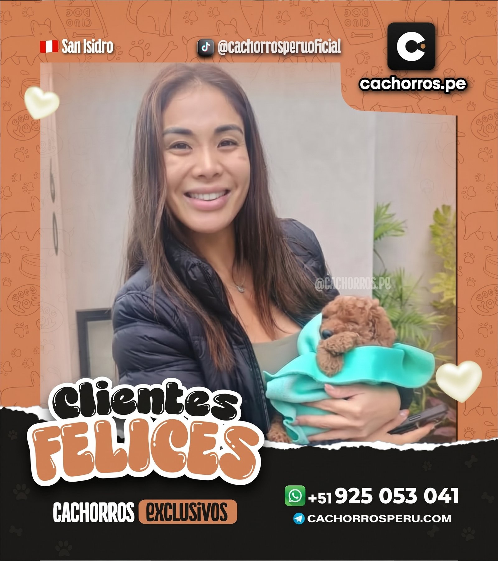 familia-feliz-10
