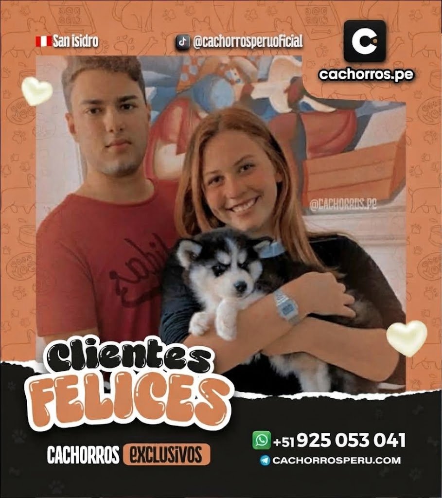 familia-feliz-11