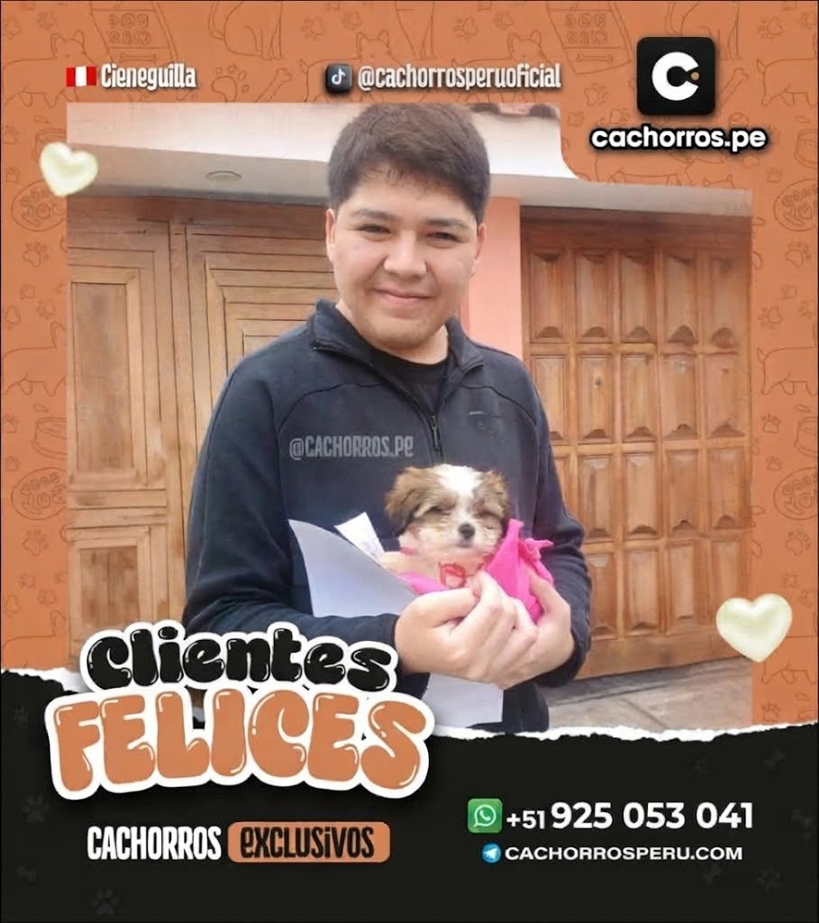 familia-feliz-12