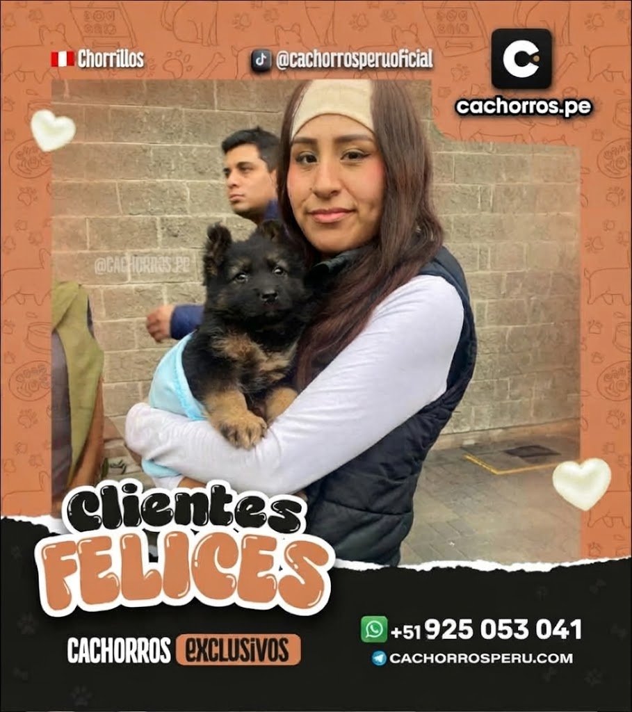 familia-feliz-13