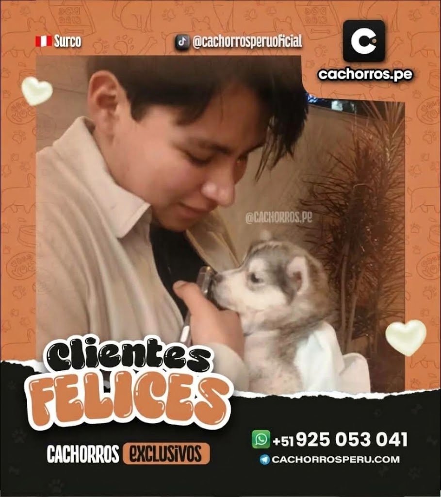 familia-feliz-14