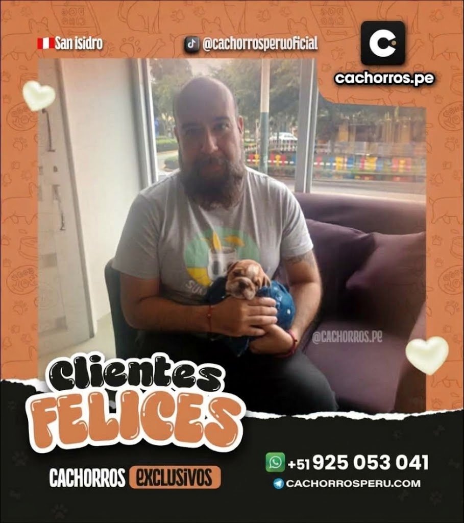 familia-feliz-15