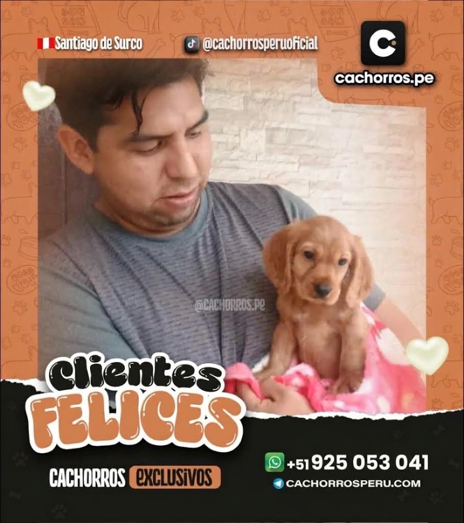 familia-feliz-18