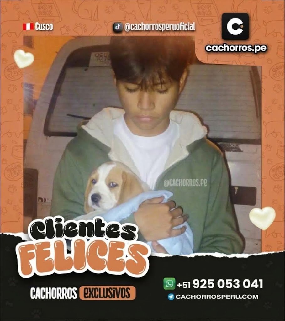 familia-feliz-19