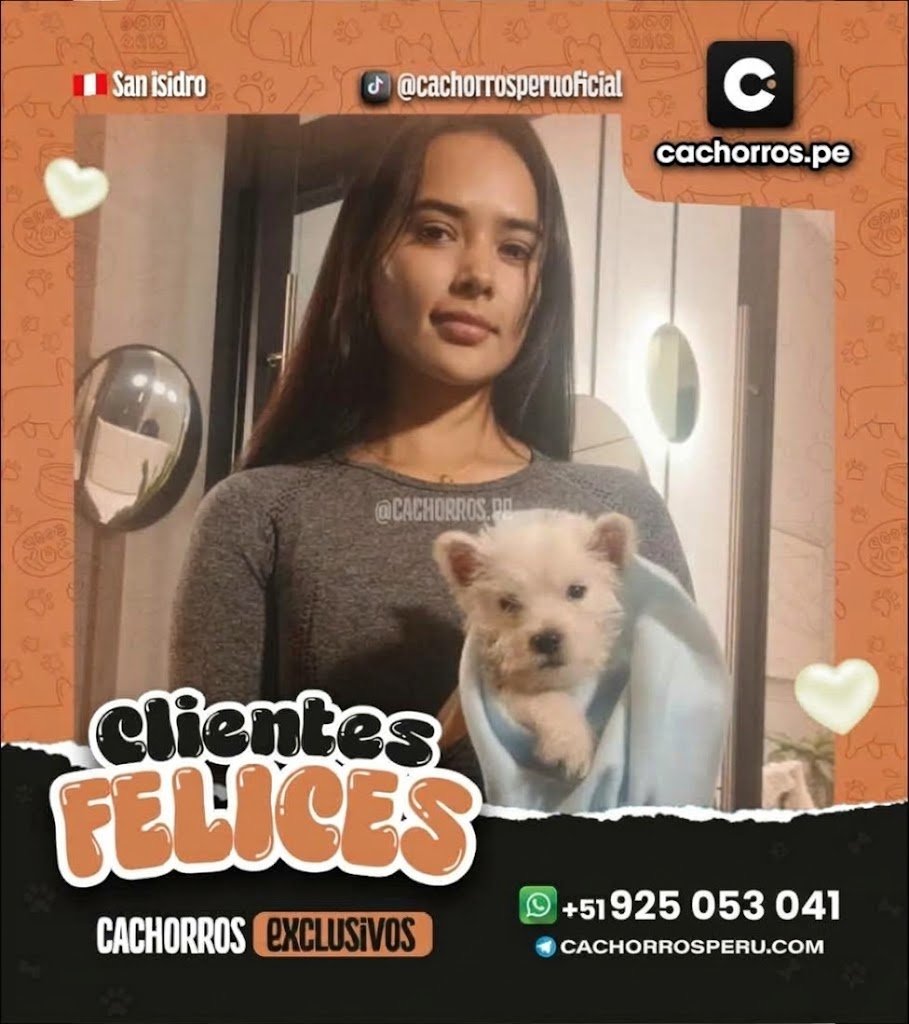 familia-feliz-20