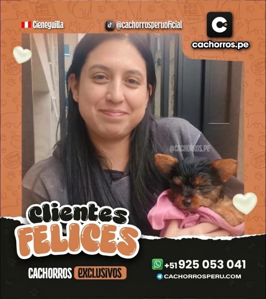 familia-feliz-21