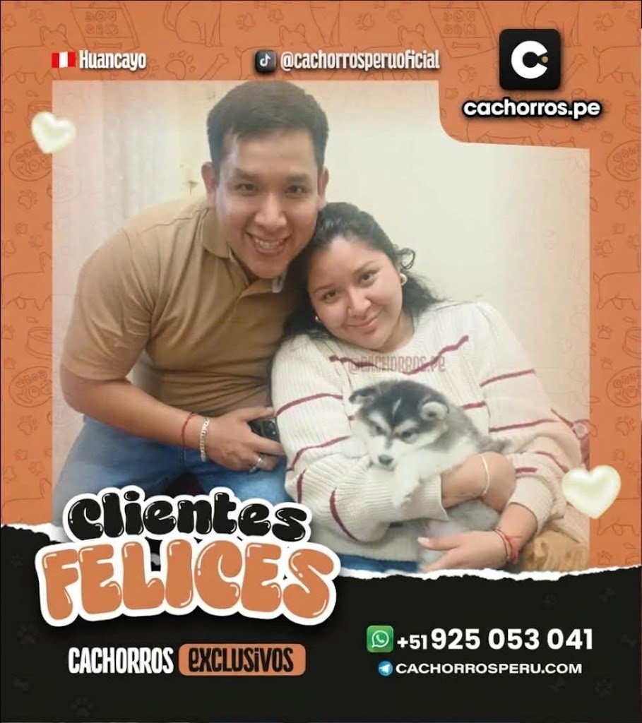 familia-feliz-22