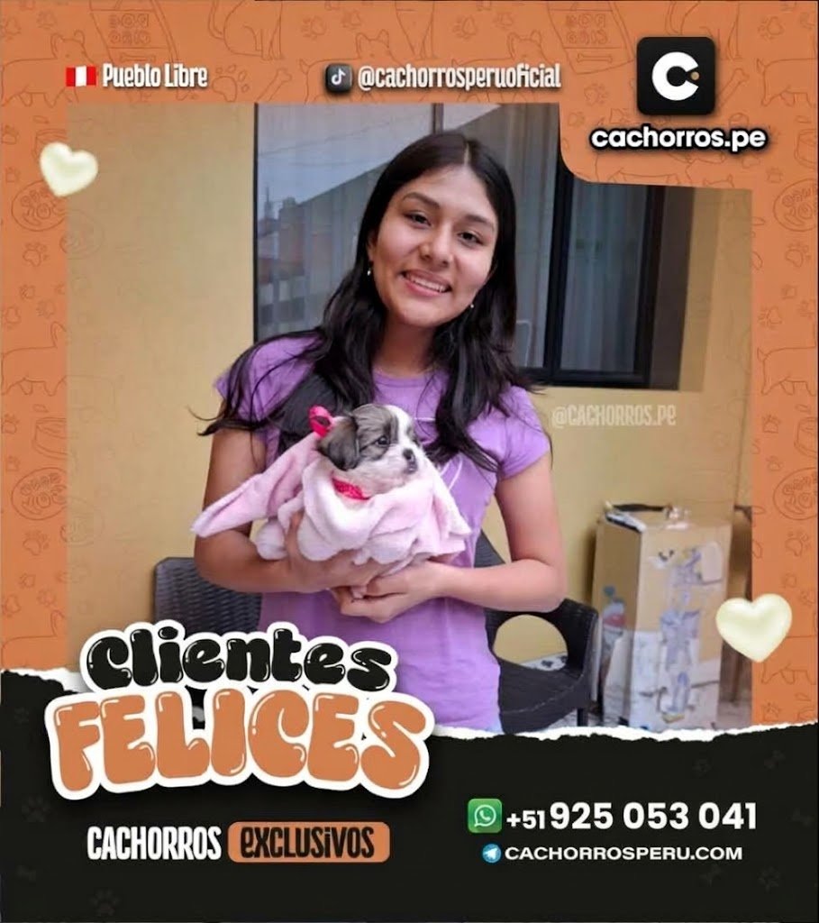 familia-feliz-23