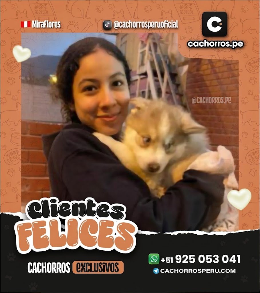 familia-feliz-4