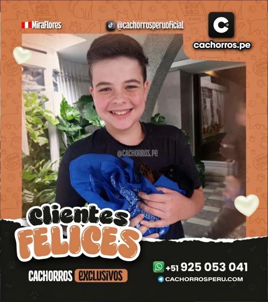 familia-feliz-5