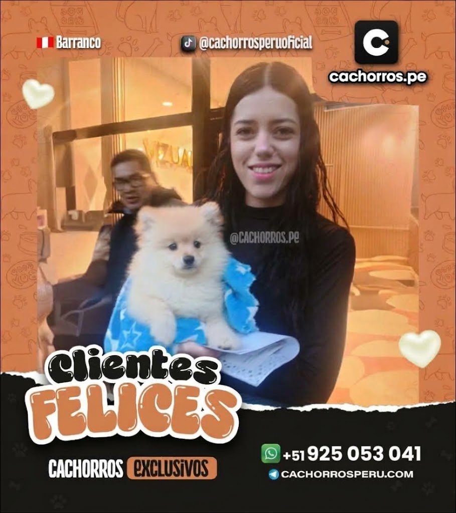 familia-feliz-6